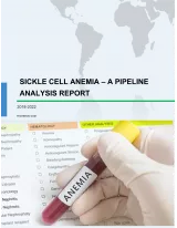 Sickle Cell Anemia - A Pipeline Analysis Report